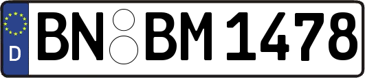 BN-BM1478