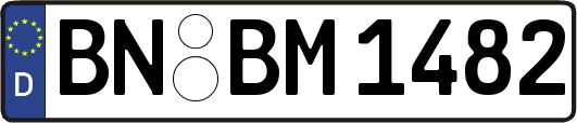 BN-BM1482