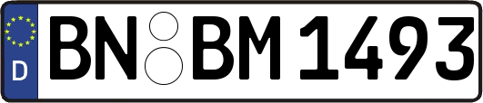 BN-BM1493