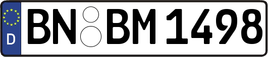 BN-BM1498