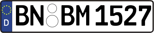 BN-BM1527