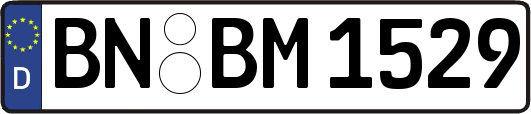 BN-BM1529