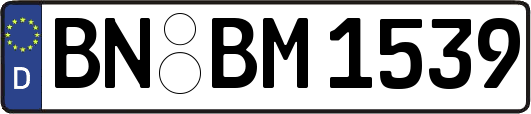 BN-BM1539