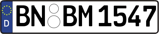 BN-BM1547
