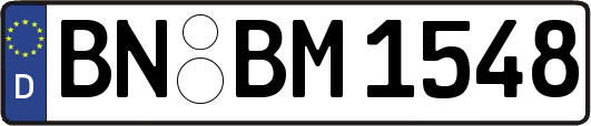 BN-BM1548