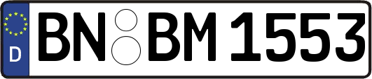 BN-BM1553