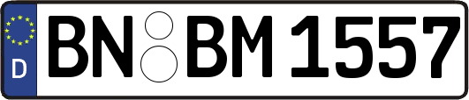 BN-BM1557