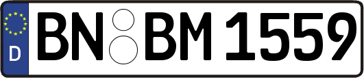 BN-BM1559