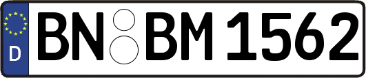BN-BM1562