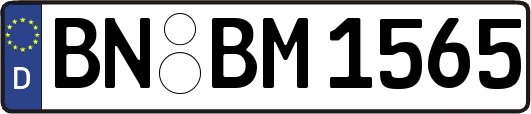BN-BM1565