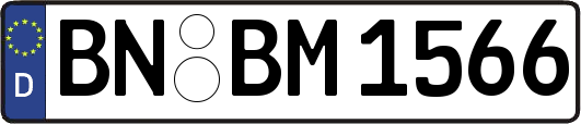 BN-BM1566