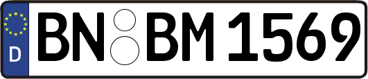 BN-BM1569