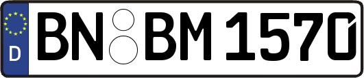 BN-BM1570