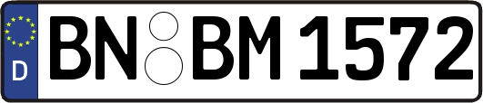 BN-BM1572