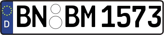 BN-BM1573