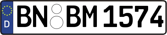 BN-BM1574