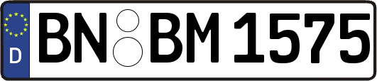 BN-BM1575
