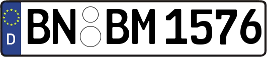 BN-BM1576