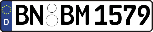 BN-BM1579