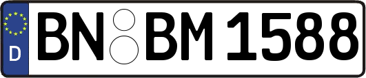 BN-BM1588