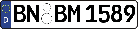 BN-BM1589