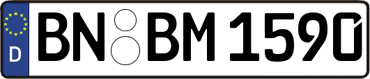 BN-BM1590