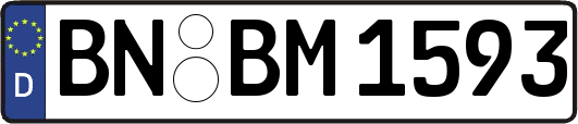 BN-BM1593
