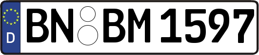 BN-BM1597