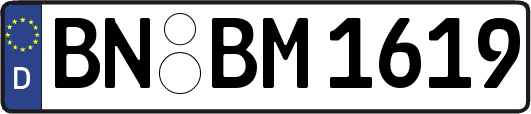 BN-BM1619