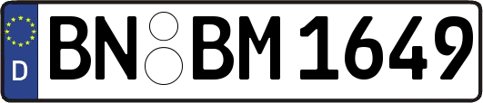 BN-BM1649