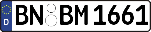 BN-BM1661