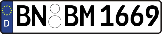 BN-BM1669