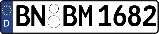 BN-BM1682