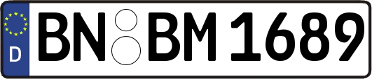 BN-BM1689