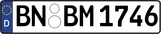 BN-BM1746