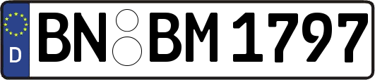 BN-BM1797