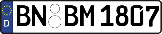 BN-BM1807