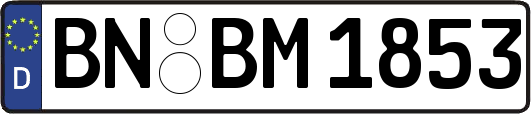 BN-BM1853