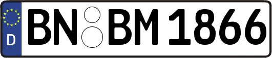 BN-BM1866