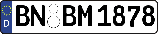 BN-BM1878