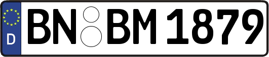 BN-BM1879