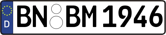 BN-BM1946