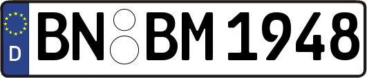 BN-BM1948