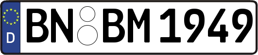 BN-BM1949