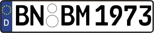BN-BM1973