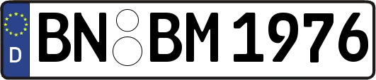BN-BM1976