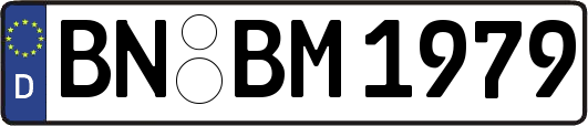 BN-BM1979