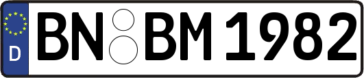 BN-BM1982