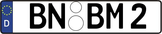 BN-BM2
