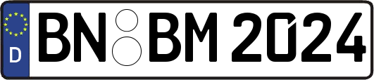 BN-BM2024